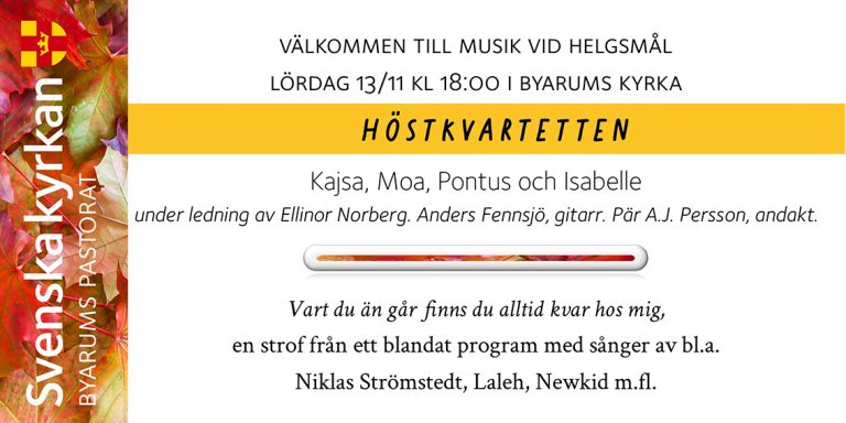 211113-byarums-pastorat-musik-vid-helgsmal-211105-x