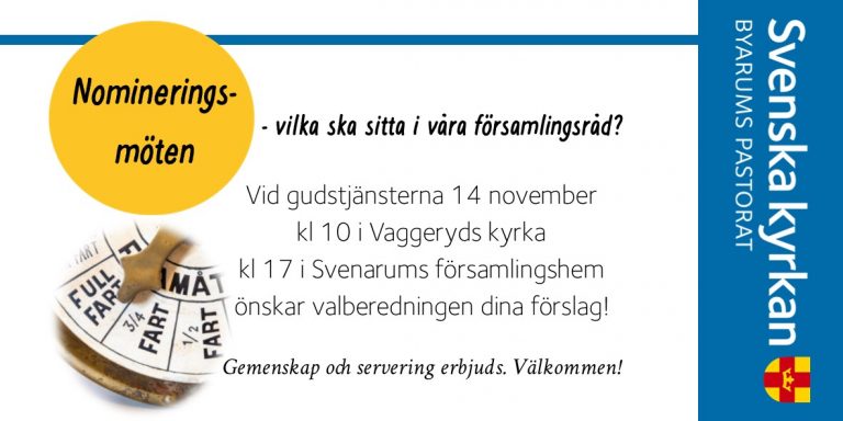 211114-byarums-pastorat-nomineringsmoten-2021-211105-x