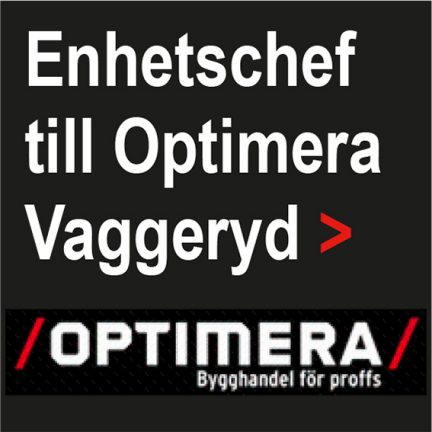 211116-platsannons-optimera-211102-135