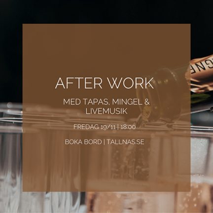 211119-tallnas-after-work