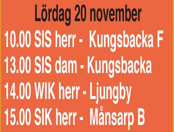 211120-matcher-snu-135