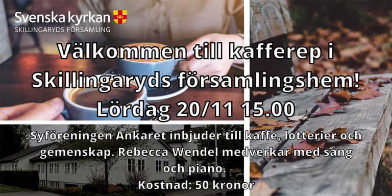 211120-skillingaryds-fors-kafferep-x
