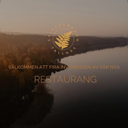 211121-tallnas-invigning-211115-135