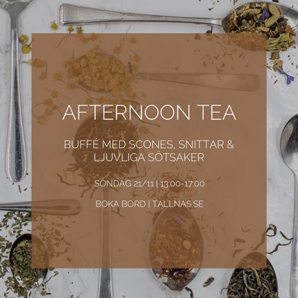 211121-tallnas-afternoon-tea-211115