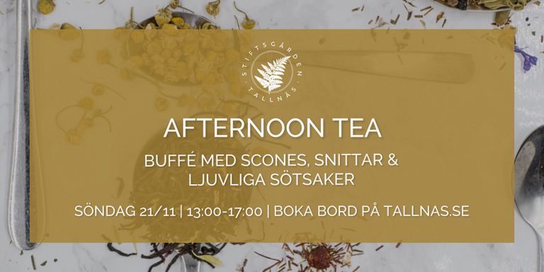 211121-tallnas-afternoon-tea-x