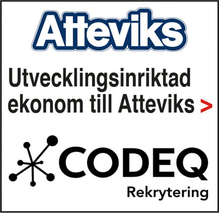 211122-codeq-ekonom-211105-135