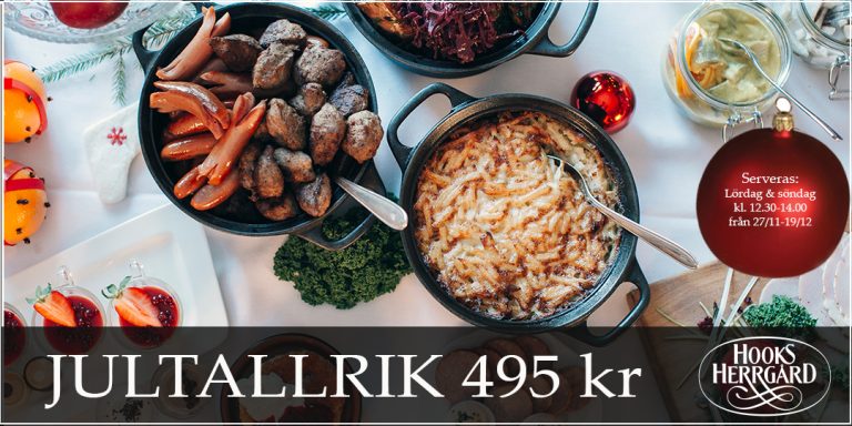 211124-hooks-herrgard-jultallrik-211109-x