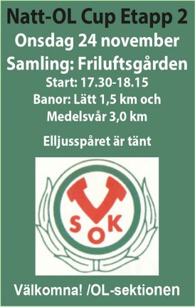 211124-vsok-natt-ol-etapp-2-211122-135