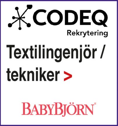 211128-codeq-babybjorn-211108-135