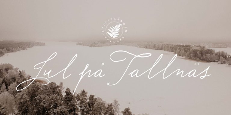 211128-jul-pa-tallnas-211115-x
