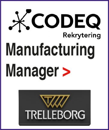 211129-codeq-trelleborg-211108-135