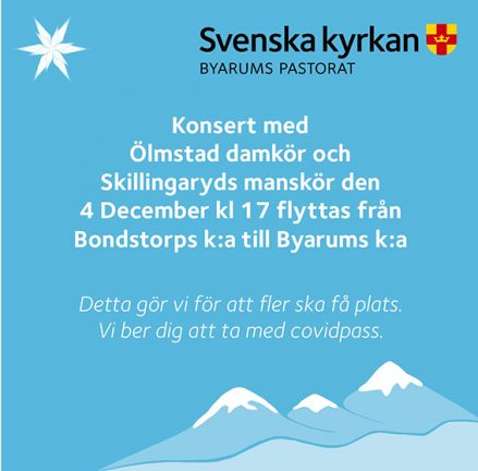 211130-byarums-patorat-flyttad-konsert-135