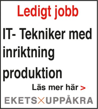 211203-ekets-uppakra-it-tekniker-11117-135