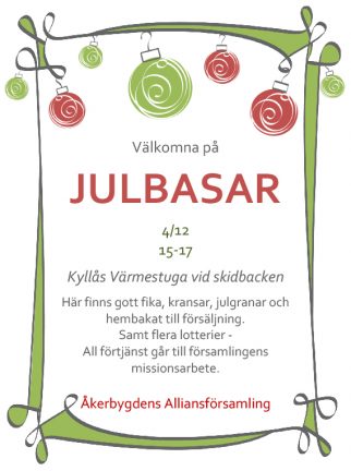 211204-akerbygden-julbasar-211129-135