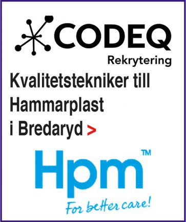 211205-codeq-hammarplast-211115-135