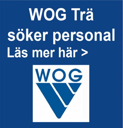 211209-wog-tra-platsannons-211111-135
