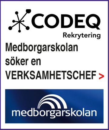 211213-codeq-medborgarskolan-211112-135