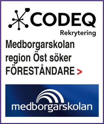 211215-codeq-medborgarskolan-211116-135