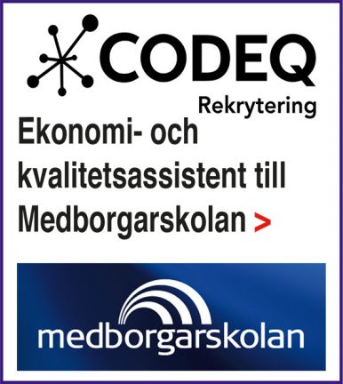 211215-codeq-medborgarskolan-211119-135