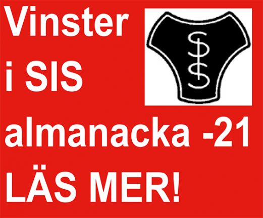 211218-almanacka-sis-vinst-211204-135