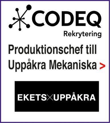 211217-codeq-produktionschef-uppakra-211124-135