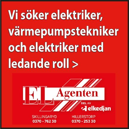 211217-elagenten-platsansokan-211119-135