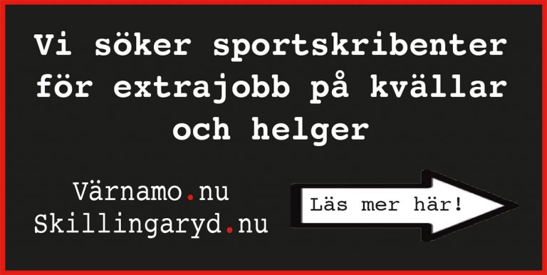 211223-sportskribent-egen-x