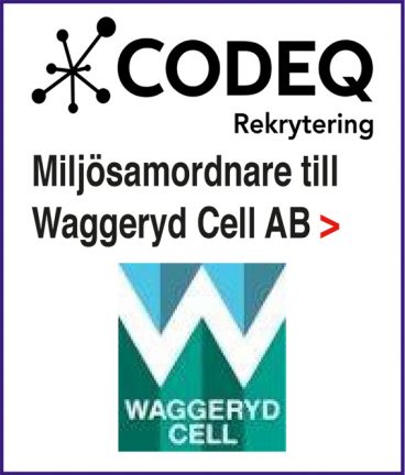 211223-waggeryd-cell-miljosamordnare-211122-135