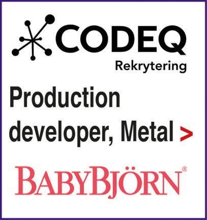 220102-codeq-babybjorn-211126-135