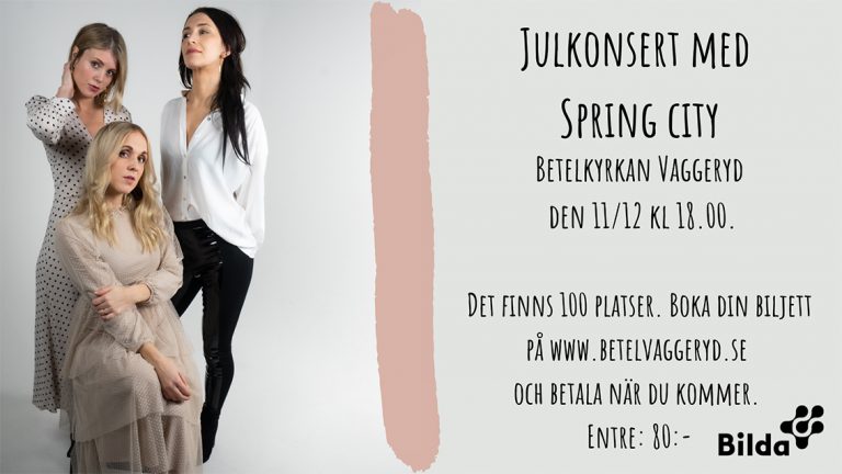 211211-betelkyrkan-konsert-211202-x