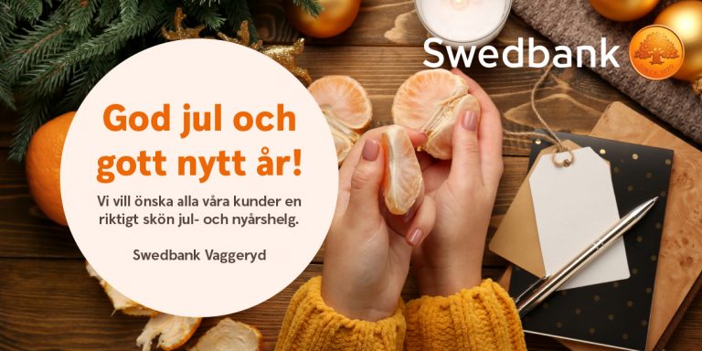211220-swedbank-julannons-211212-x