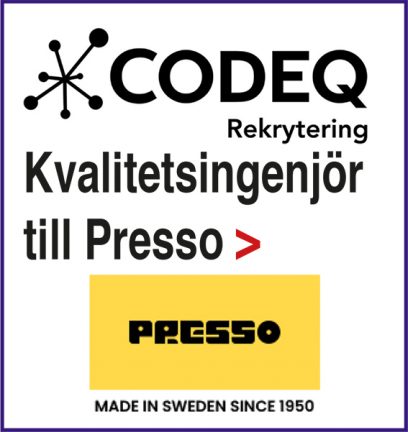211226-codeq-presso-kvalitetsingenjor-211201-135