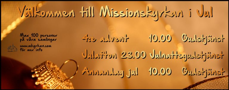 211226-missionsfors-jul-211215-x