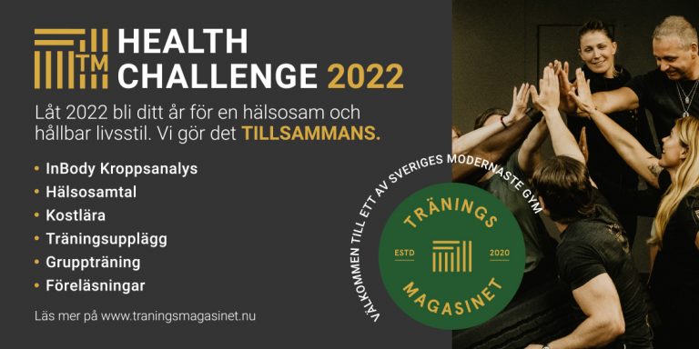 211226-traningsmagasinet-v-50-51-211213-topp