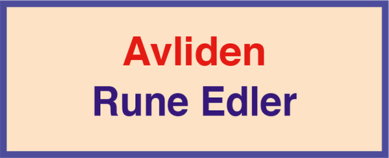 211228-avliden-rune-edler