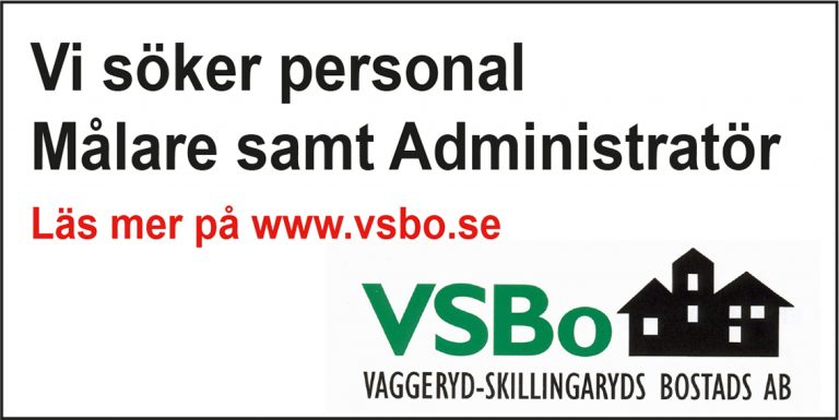 211228-vsbo-platsannons-211220-x