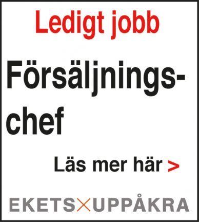 211229-ekets-uppakra-forsaljningschef-211201-135