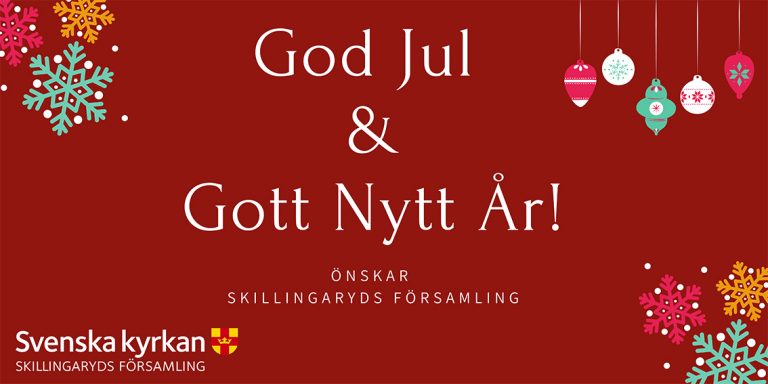 211229-skillingaryds-fors-god-jul-211221-x