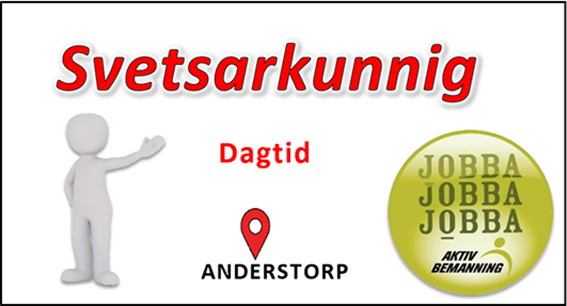 211230-aktiv-svetsarkunnig-211202-135