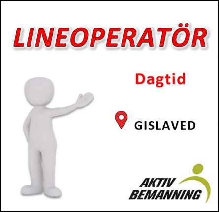 211230-aktiv-bemanning-lineoperator-211202-135