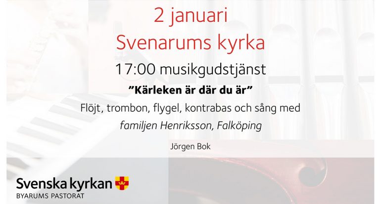 220102-byarums-pastorat-musikgudstjanst