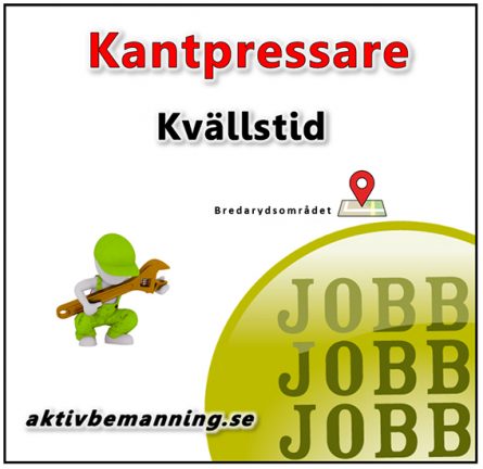 220105-aktiv-bemanning-kantpressare-211208-135