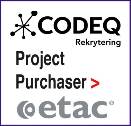 220105-codeq-project-purchaser-211213-135