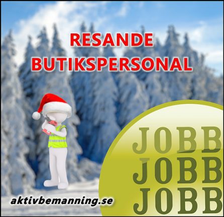220106-aktiv-bemanning-resande-butikspersonal-211209-135