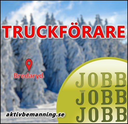 220106-aktiv-bemanning-truckforare-211209-135