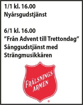 220106-fralsningsarmen-nyar-211228-135
