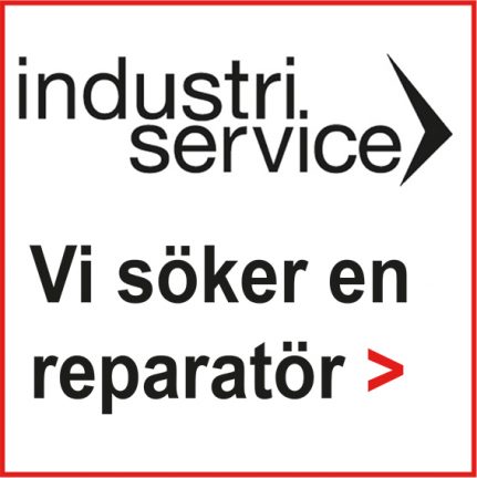 220107-industriservice-reparator-211210-135