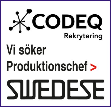 220109-codeq-swedese-produktionschef-211210-135