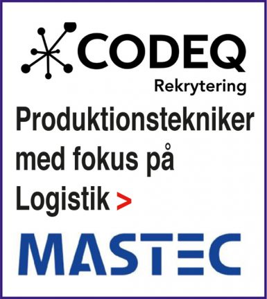 220110-codeq-produktionstekniker-211210-135