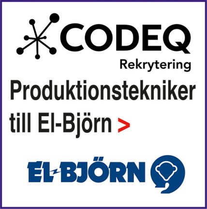 220111-codeq-elbjorn-211217-135